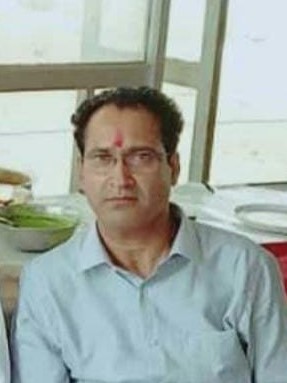 doctorProfileImage